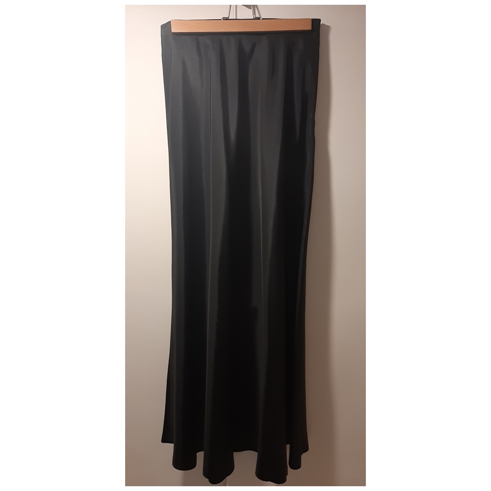 Black Skirts